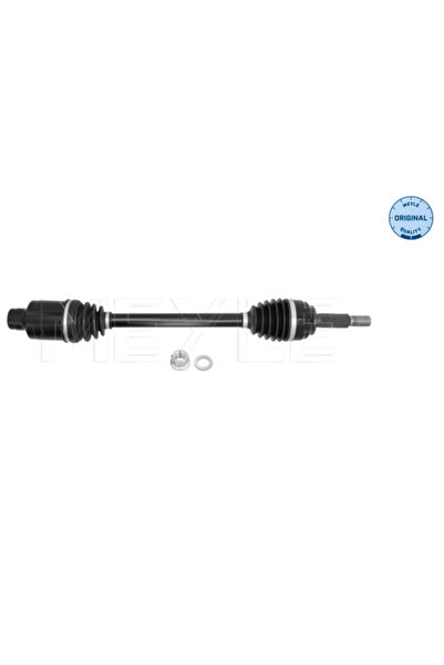 MEYLE Planetara Axa Fata Dreapta Tesla Model 10