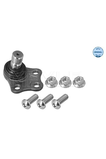 MEYLE Articulatie Sarcina/Ghidare Axa Fata Stanga Renault Megane 4