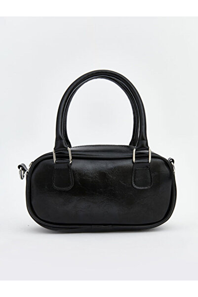 LC Waikiki Leather Look Women's Shoulder Bag