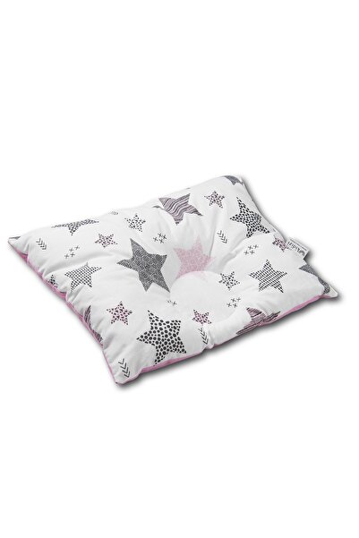 Kidizi Perna bebelusi contra plagiocefaliei si pentru formarea corecta a capu...