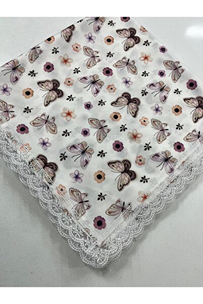 Hayal çeyiz Güpürlü Leke Tutmaz Sofra Bezi, Piknik Örtüsü, Masa Örtüsü 150x150