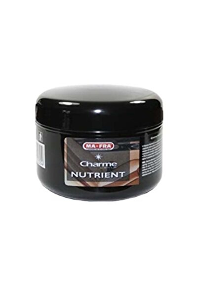 MAFRA كريم مغذي للجلد - استعادة اللون والنعومة (150 مل)