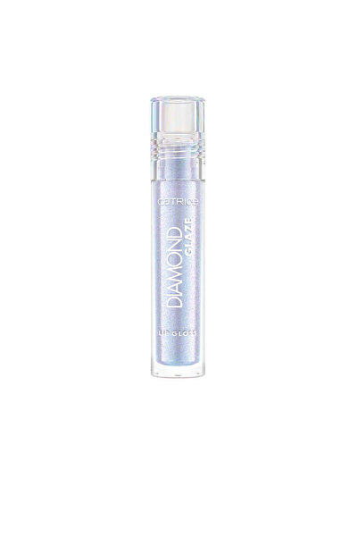 Catrice Diamond Glaze Lipgloss #010-Bubbles 'N' Troubles 3 ml