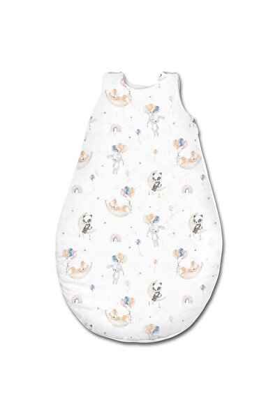 Kidizi Baby sleeping bag 3-18 months Sweet Dreams 0.5 tog