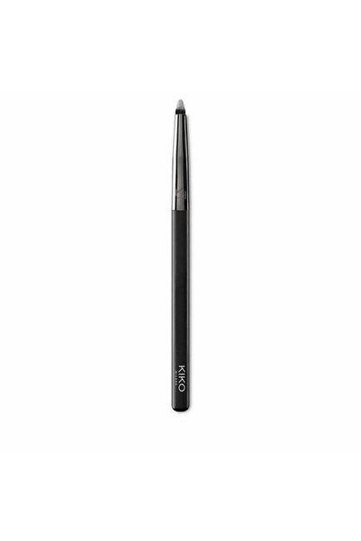 Generic Kiko Milano Eye Brush 60