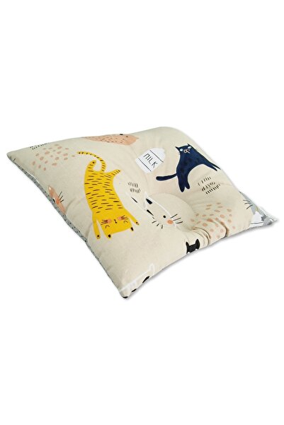 Kidizi Perna bebelusi contra plagiocefaliei si pentru formarea corecta a capu...