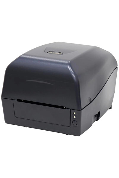 ARGOX Cp-2140Ex Pro 203Dpi Thermal Transfer Usb+Serial+Ethernet Barcode Print...