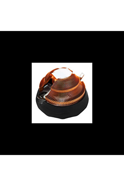 Amd Ryzen 5 3500X 💻 - Performans ve Uygun Fiyat