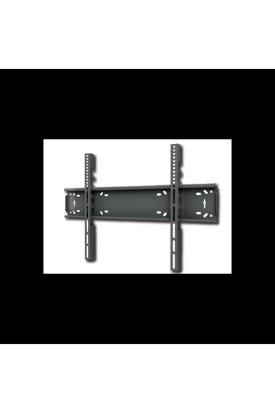 Everest Tk-4085, 38"- 85" Tv Duvar Askı Aparatı