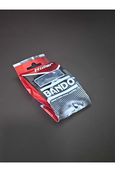 Baga Kuba Azure 50 Pro uyumlu Japon Üretim Bando ( 6,5 Gr Tahrik Seti )