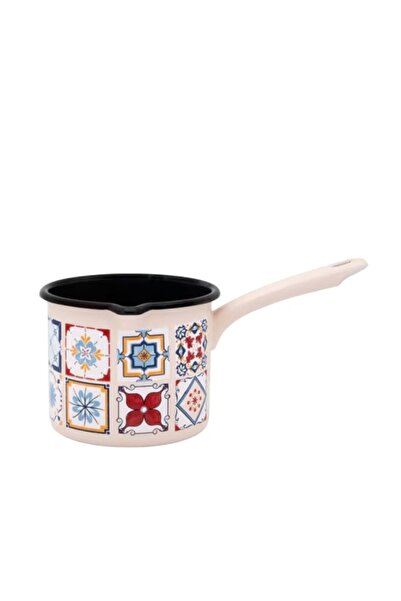 Metalac Kettle with long handle 1.2l Porto /12cm/1.2l