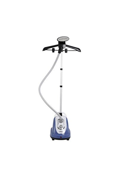 Klikon مكواة بخار عمودية 1700 واط