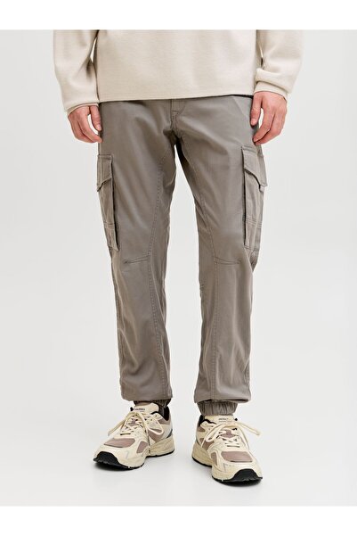 Jack & Jones Cargo-Hose Slim Fit Cargo-Hose