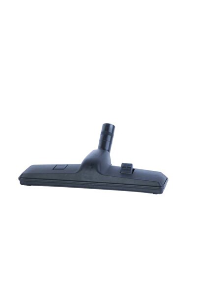 Sanyo فرشاة مكنسة كهربائية سوداء