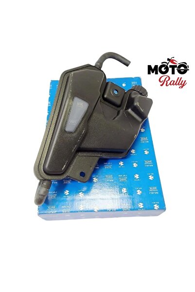 Bajaj Yedek Su Depo Dominar 250 - NS 200 -Ns 200 UG 2948