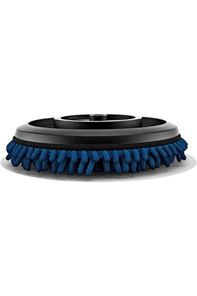 Generic KÄRCHER Interchangeable Attachment Car & Bike 2.644-063.0 WB 100 (153...