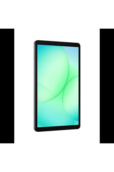 Samsung Galaxy Tab A11 Sm-x130 8,7" Ekran, 4gb Ram, 64gb Hafıza, Wifi, Gray Android Tablet