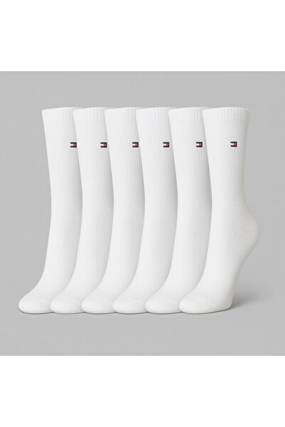 Tommy Socks set-6 pairs-men
