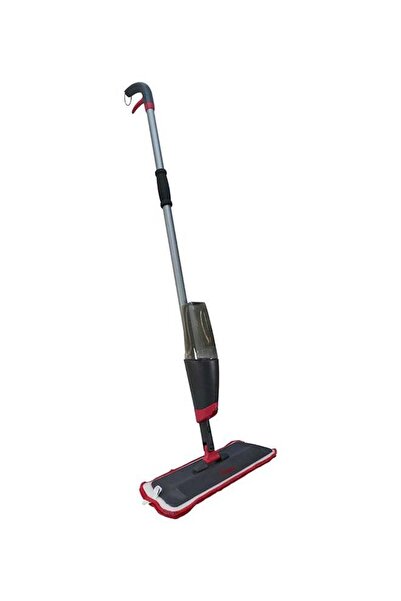 Home Pro ممسحة بخاخ ستايل