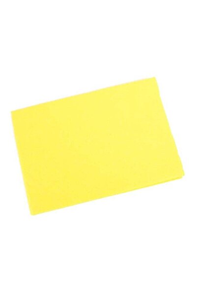 Scotch Brite Floor Cloth