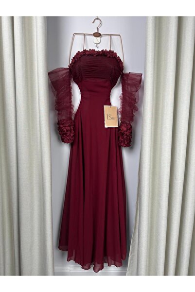 ELEGANTKSA ELE69