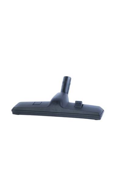 Hitachi فرشاة مكنسة كهربائية - أسود