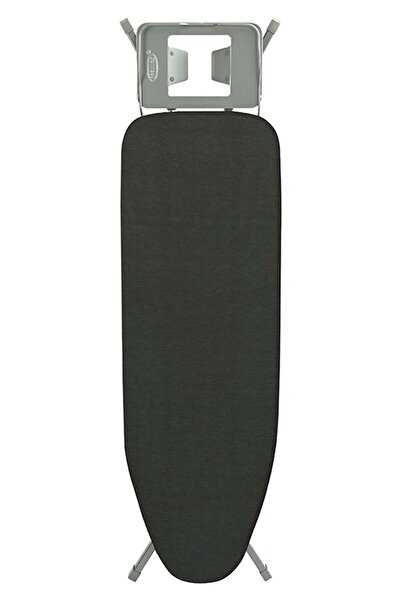 Feelings Iron Board Cover Cotton for Crystal (122x38cm)