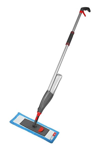 Nordic Stream طقم ممسحة بخاخ - نسخة جيبية