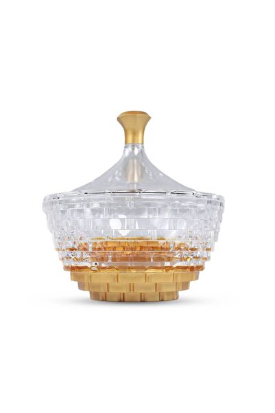 Meven Set Beauty ForHome Acrylic Tamriya