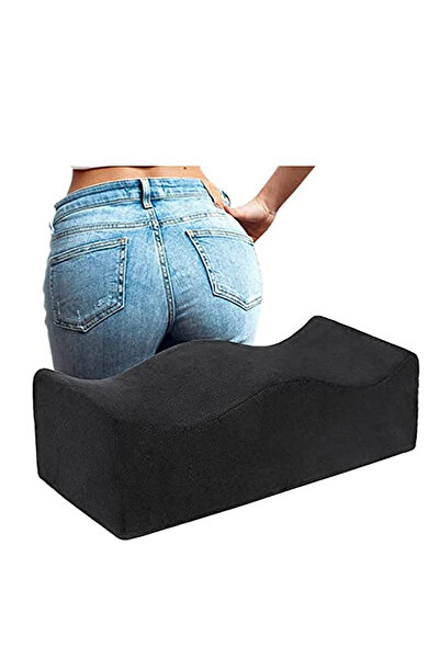 H وسادة دعم المؤخرة بعد عملية تكبير المؤخرة البرازيلية - وسادة دعم المؤخرة بع...