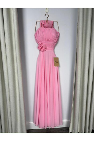 ELEGANTKSA ELE73