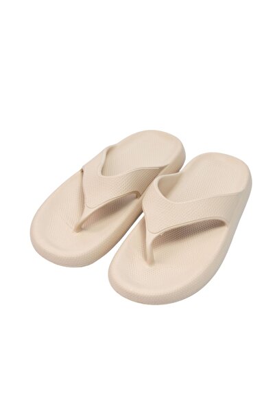 Generic Comfortable multi-purpose foam sandal – lightweight design for everyday use indoors and outdoors