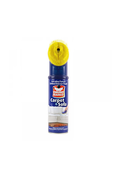 OMINO منظف سجاد 300 مل
