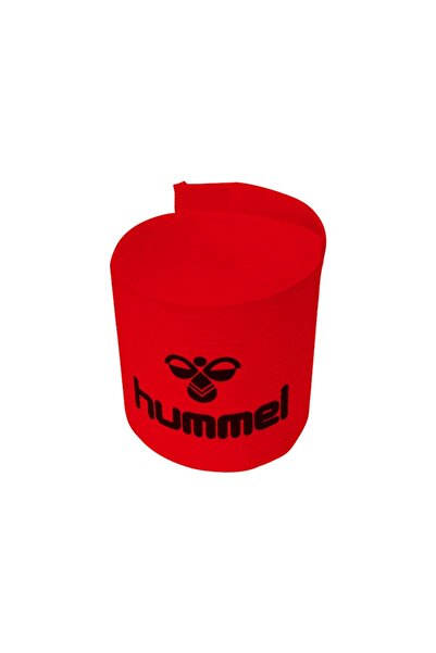 hummel Kaptanlık Bandı