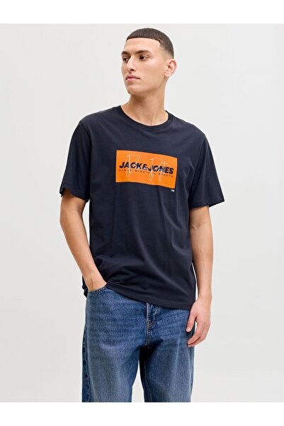 Jack & Jones T-shirt T-shirt