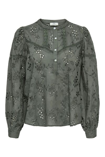 JDY Top JDYMILLE Top