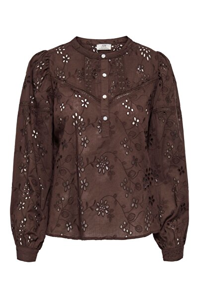 JDY Top JDYMILLE Top