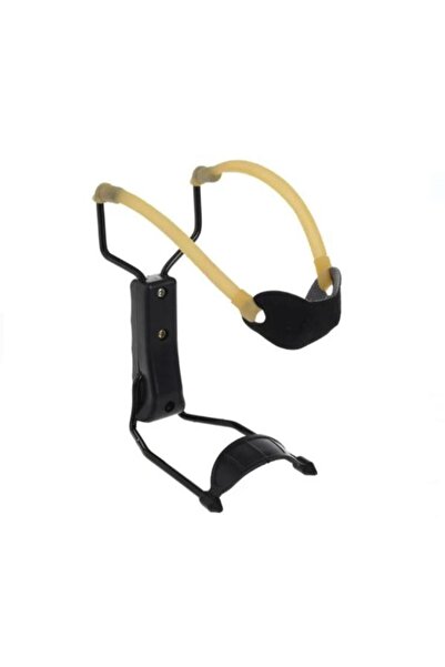 OEM Pigs with Handle & Black Base 12x17cm