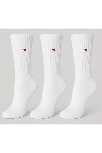 Tommy Socks set - men - 3 pcs