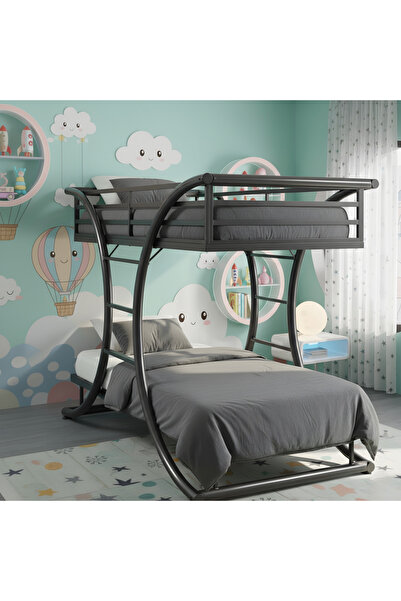 PalmirAtic Nayrobi Seti Ranza Takımı