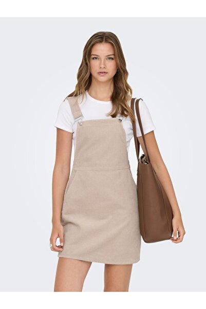 ONLY Kleid ONLAMAZING Kurzes Kleid