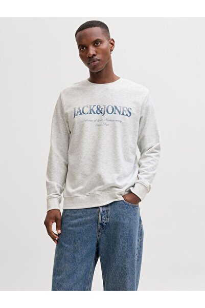 Jack & Jones Mikina Mikina