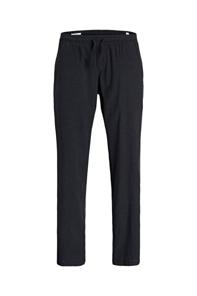 Jack & Jones Plus Relaxed Fit Hosen Plus Size Relaxed Fit Relaxed Fit Hosen