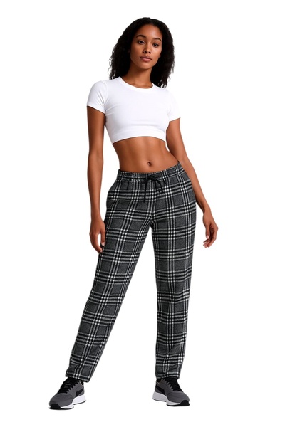 REIZ Women's Winter Pants