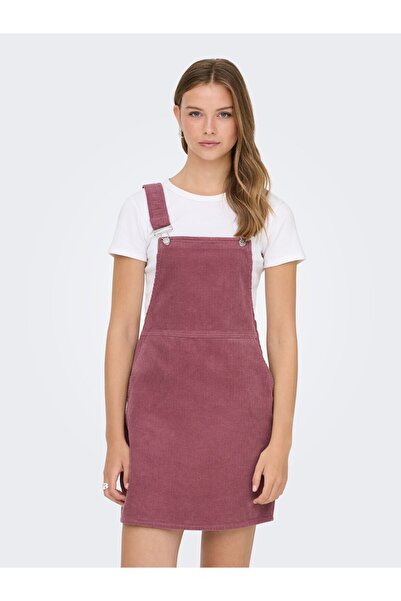 ONLY Kleid ONLAMAZING Kurzes Kleid