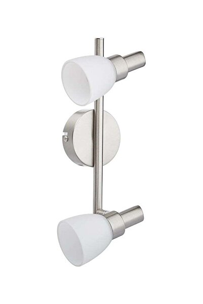 Osram Luminaire LED Spot Light Warm White