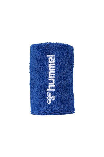 hummel Wristbands