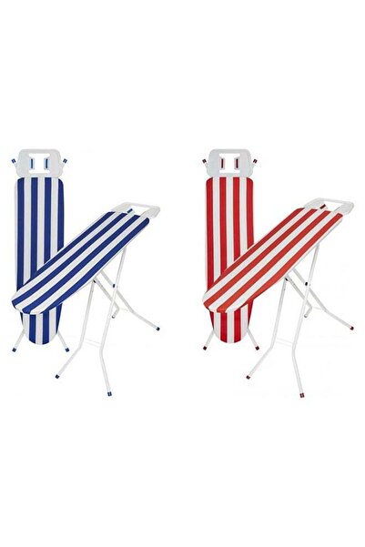 Generic Sonecol Ironing Board 118x35 cm