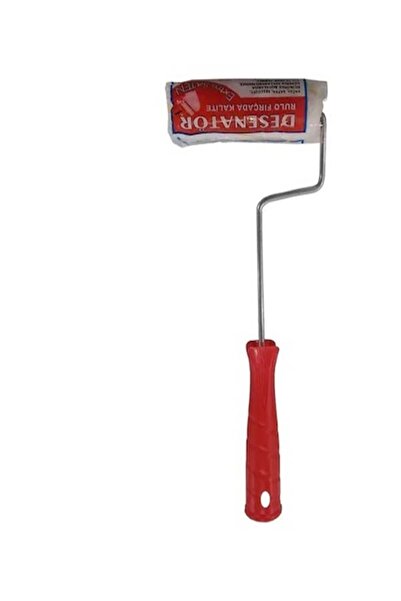 DESENATÖR لفائف البارماك 15 سم