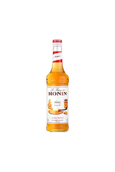 Monin Miere de sirop, 0,7L